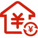 番禺公积金贷款
