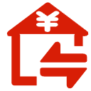 番禺公积金个人贷款